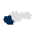 Západné Slovensko