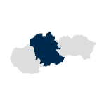 Stredné Slovensko