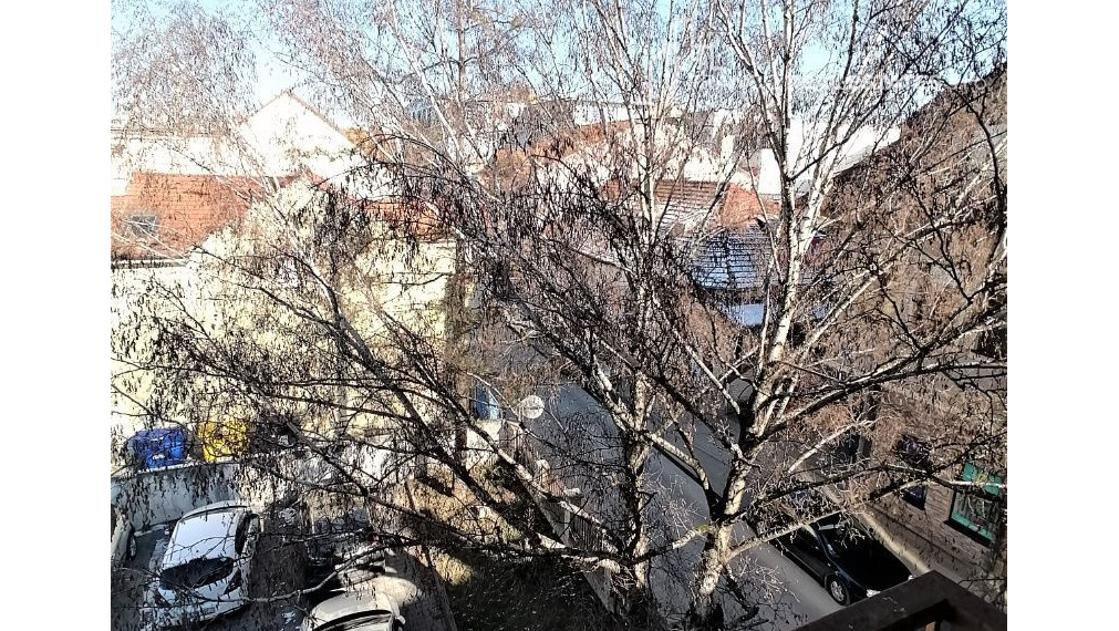 Kancelárie na prenájom - centrum Topoľčany /TOP ADRESA/