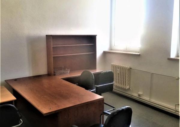 Kancelárie na prenájom v centre mesta BYTČA - TOP ADRESA !