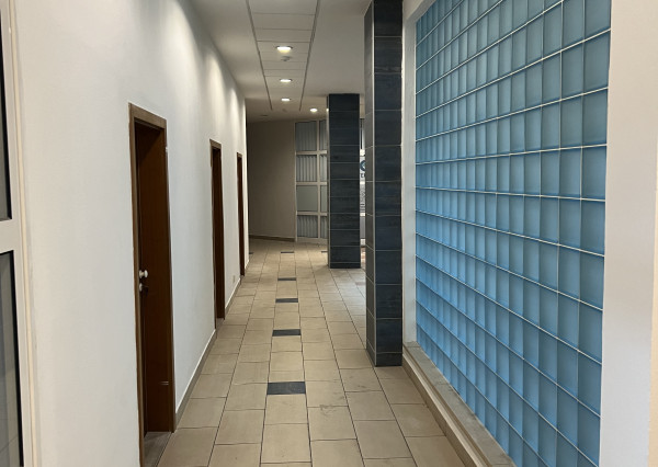 Prenájom kancelárie 23 m², Obchodná 2, Stará Ľubovňa