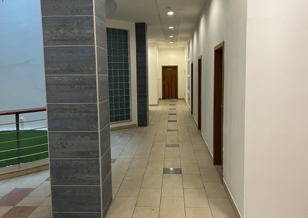 Prenájom kancelárie 21 m², Obchodná 2, Stará Ľubovňa
