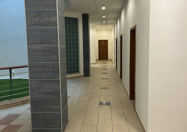 Prenájom kancelárie 22 m², Obchodná 2, Stará Ľubovňa