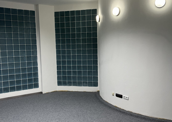 Prenájom kancelárie 20 m², Obchodná 2, Stará Ľubovňa