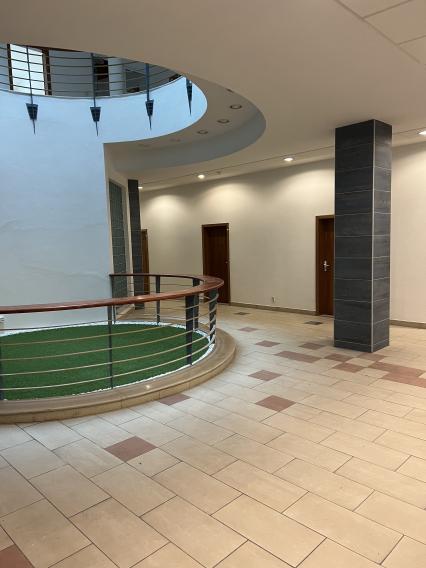 Prenájom kancelárie 30 m², Obchodná 2, Stará Ľubovňa