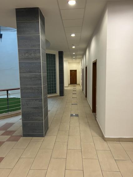 Prenájom kancelárie 26 m², Obchodná 2, Stará Ľubovňa