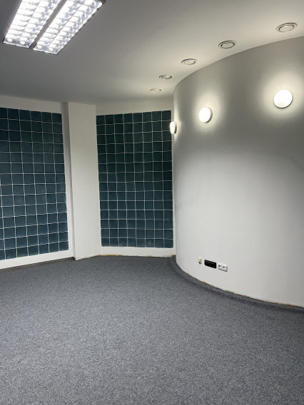 Prenájom kancelárie 20 m², Obchodná 2, Stará Ľubovňa